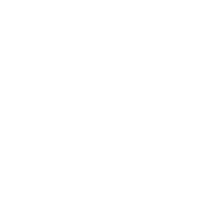 boise-coop