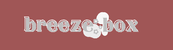 breeze-box