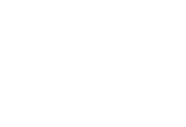 wholefoods