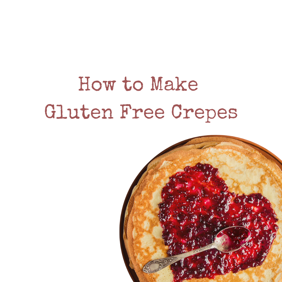 How To Make The Best Crepes Josie s Best how-to-make-the-best-crepes-josie-s-best