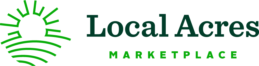 local-acres-marketplace-logo-horizontal-full-color-rgb-900px-w-72ppi