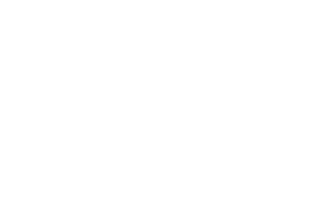 Oliver-Lemons-White-Logo